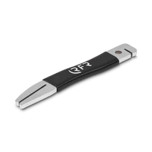 CUBE RFR tárcsa egyengető