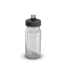 CUBE GRIP kulacs