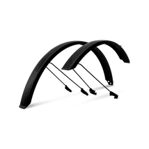 CUBE ACID 29" BB MOUNT 2.0 65 sárvédő szett
