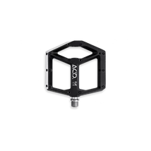 CUBE ACID FLAT A2-IB pedál