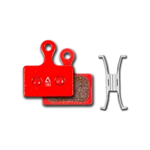 CUBE ACID SINTERED Shimano Dura-Ace Ultegra 105 Tiagra GRX tárcsafékbetét