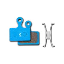 CUBE ACID ORGANIC Shimano Dura-Ace Ultegra 105 Tiagra GRX tárcsafékbetét