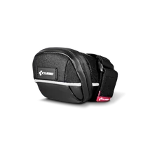 CUBE PRO nyeregtáska