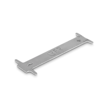 CUBE RFR CHAIN CHECKER láncnyúlásmérő
