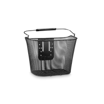 CUBE ACID 16 FILink kosár 