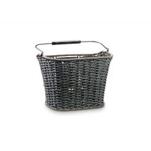 CUBE ACID Rattan 16 FILink kosár