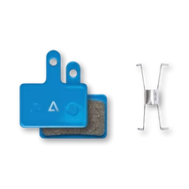 CUBE ACID SHIMANO DEORE tárcsafékbetét