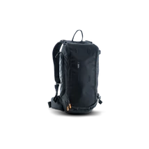 CUBE PURE 12 Black hátizsák