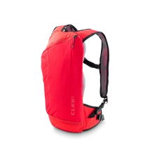 CUBE PURE 4RACE Red hátizsák