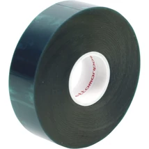 EFFETTO MARIPOSA CAFFÉLATEX 29 mm x 50 m tubeless felniszalag