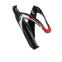 ELITE CUSTOM RACE kulacstartó