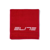 ELITE ZUGAMAN törülköző