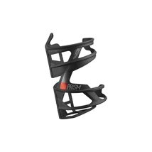 ELITE PRISM CARBON RIGHT kulacstartó