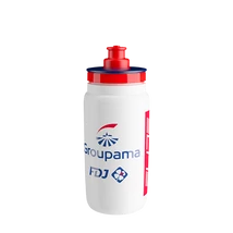 Elite Fly Teams 550ml Groupama-FDJ kulacs