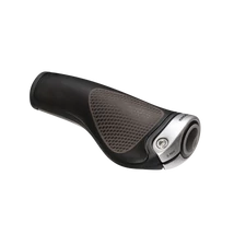 ERGON GP1 BIOLEDER markolat