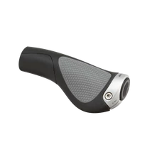 ERGON GP1 markolat