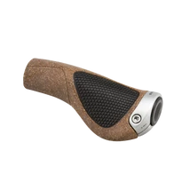 ERGON GP1 BioKork markolat