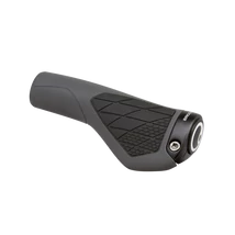 ERGON GS1-S markolat