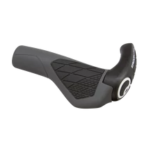 ERGON GS2 markolat