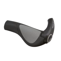 ERGON GP2 markolat