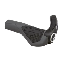 ERGON GS3-S markolat