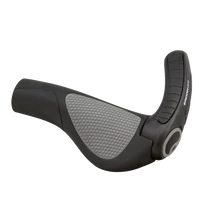 ERGON GP3 markolat