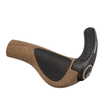 ERGON GP3 BioKork markolat