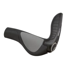 ERGON GP4 markolat
