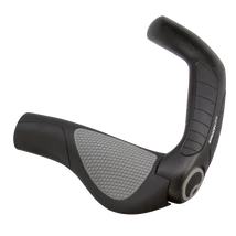 ERGON GP5 markolat