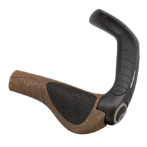 ERGON GP5 Biokork markolat