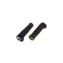 ERGON GA1 EVO markolat