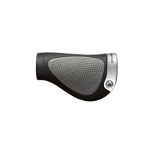 ERGON GP1 Gripshift markolat