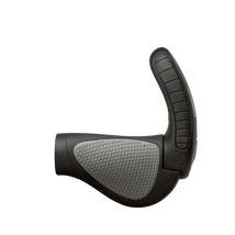 ERGON GP3 Gripshift markolat