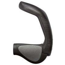 ERGON GP5 Gripshift markolat