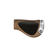 ERGON GP1-L Biokork Rolhoff/Nexus markolat