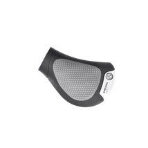 ERGON GC-1 Rolhoff/Nexus markolat