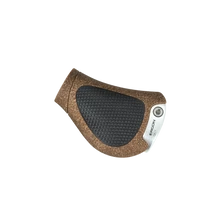 ERGON GC-1 BioKork Rolhoff/Nexus markolat