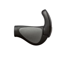 ERGON GP2 Rolhoff/Nexus markolat