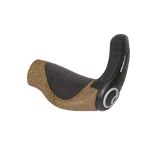ERGON GP3-L BioKork Rolhoff/Nexus markolat