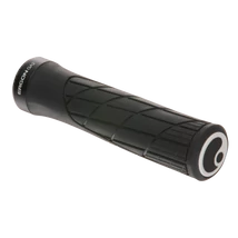 ERGON GA2 markolat