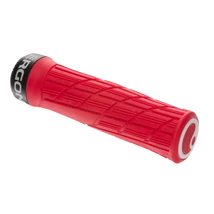 ERGON GE1 EVO markolat