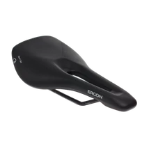ERGON SR SPORT GEL nyereg
