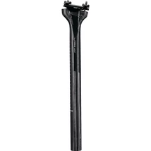 FSA SP ROAD K-FORCE MTC CARBON SB0 31,6 x 400 mm B1 nyeregcső