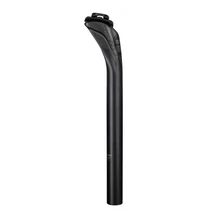 FSA VISION SP METRON SB20 27,2 x 350 mm V18 nyeregcső