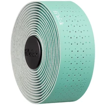 FIZIK TEMPO MICROTEX CLASSIC Celeste kormány bandázs
