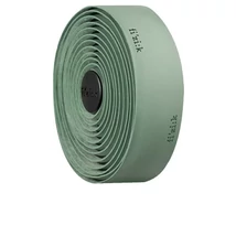 FIZIK TERRA BONDCUSH TACKY Green/Blue kormány bandázs