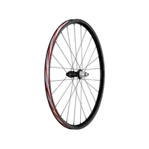 FULCRUM RAPID RED 3 kerékszett