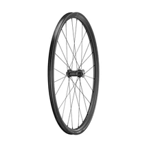 FULCRUM RAPID RED CARBON kerékszett