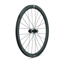 FULCRUM SPEED 42 DB kerékszett
