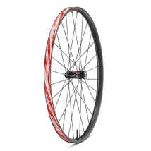 FULCRUM RED ZONE 5 BOOST hátsó kerék HG